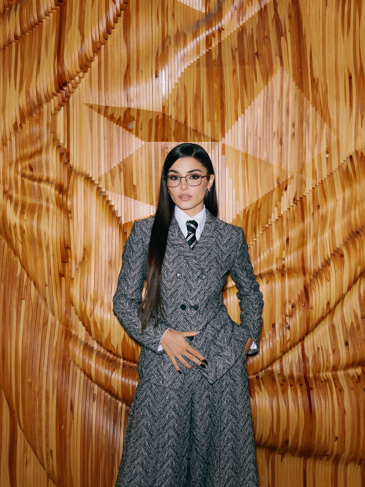 553322402_18546815923040050_4019206257807662132_n