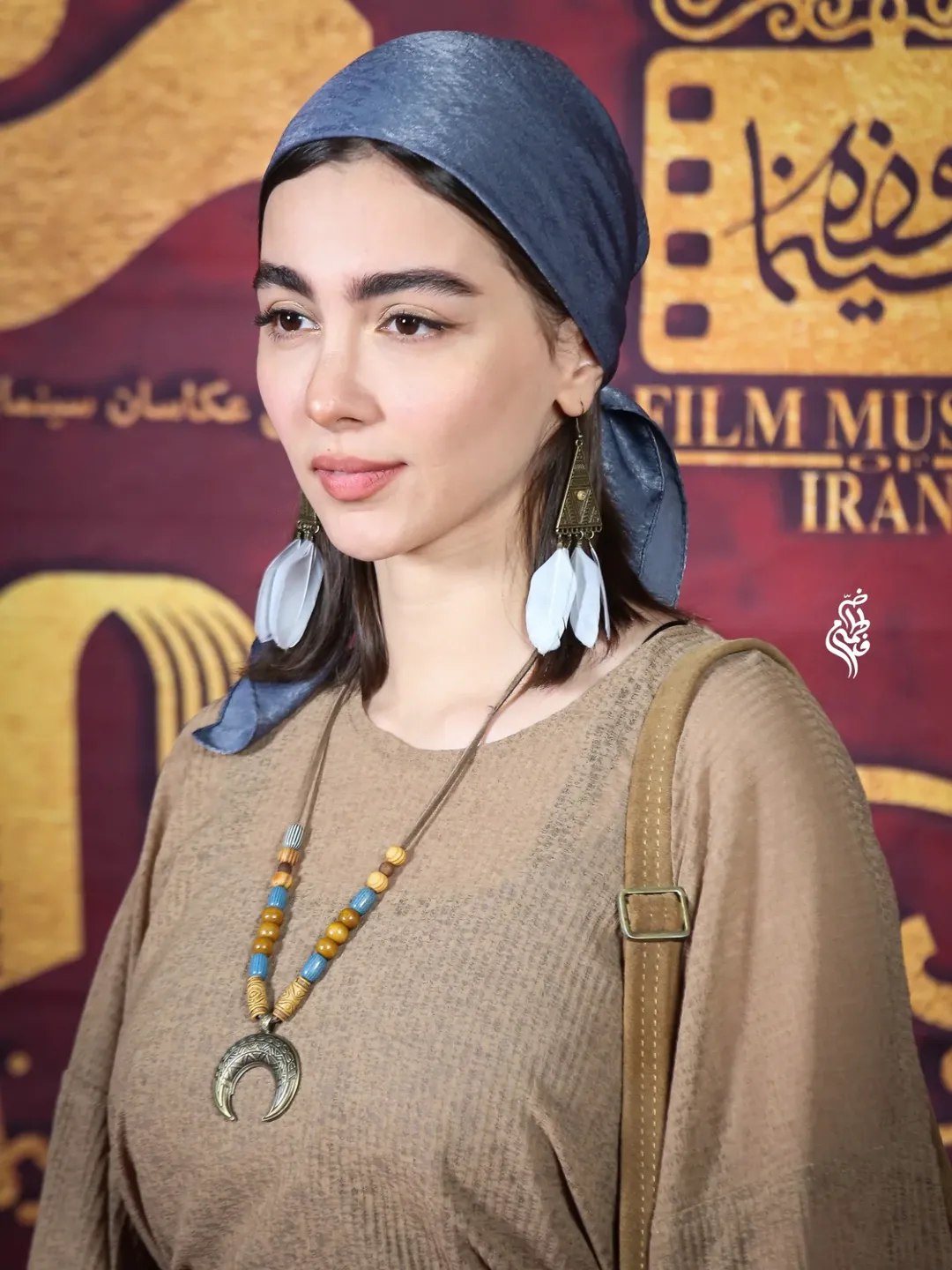 photo_2025-09-27_11-01-50