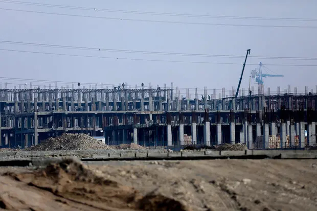 نهضت-ملی-همدان