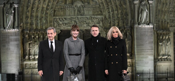 01b6293ce0a544058a984426ae585c1e