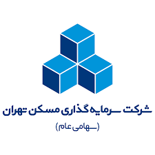 سرمایه گذاری مسکن تهران