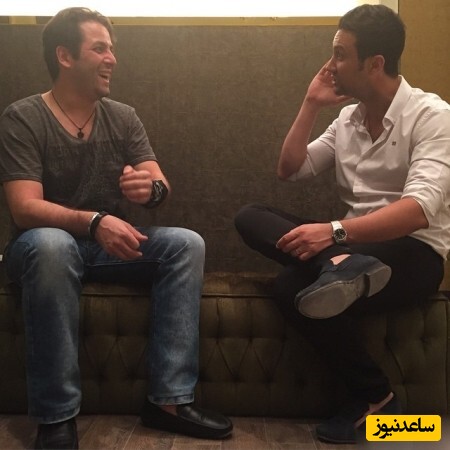   طلافروشی شاهرخ استخری