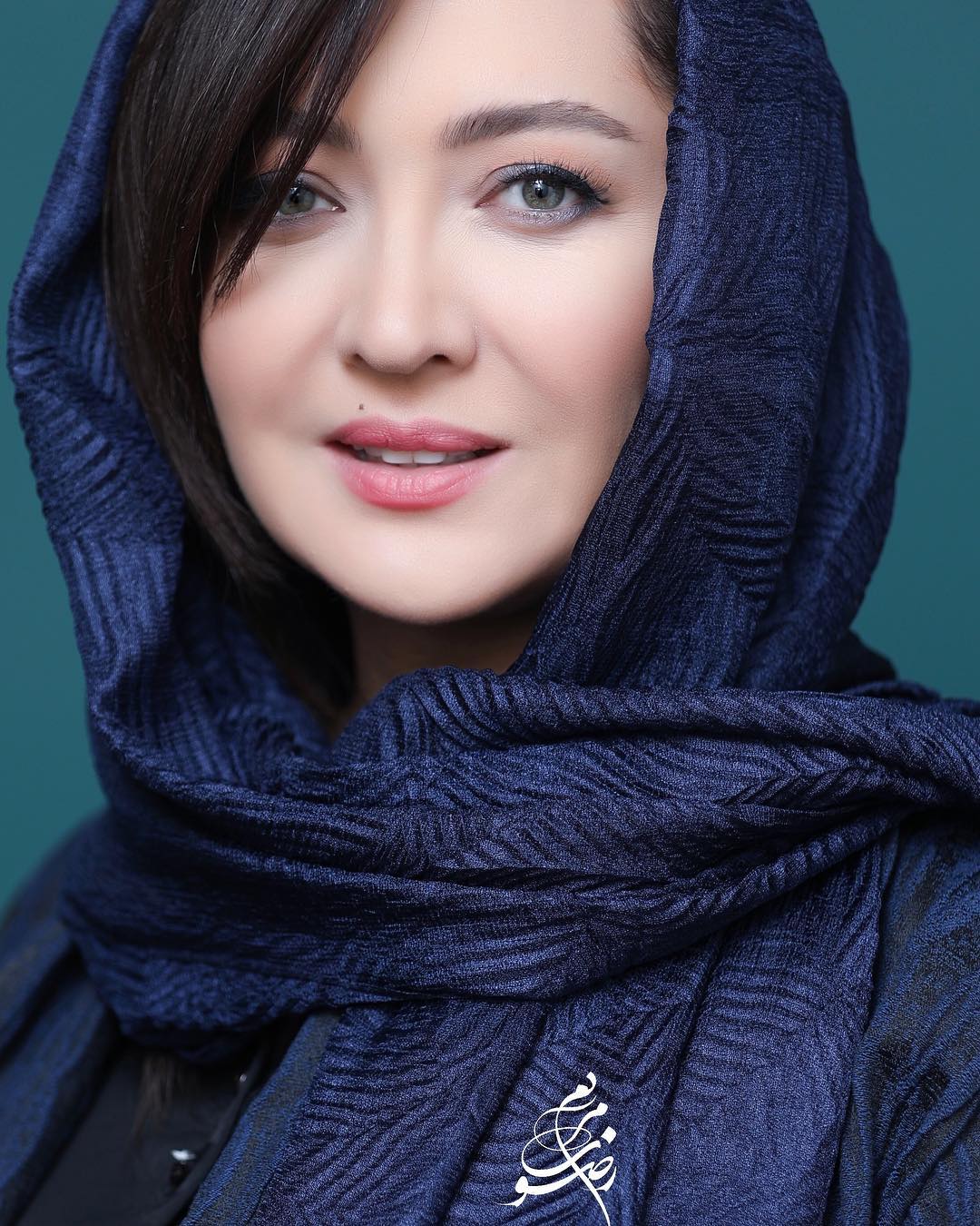 unknown_53220848_148901389474599_7177370436660078545_n