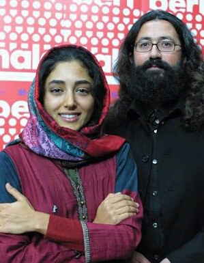 13960706001116_test_photoi+-+Copy