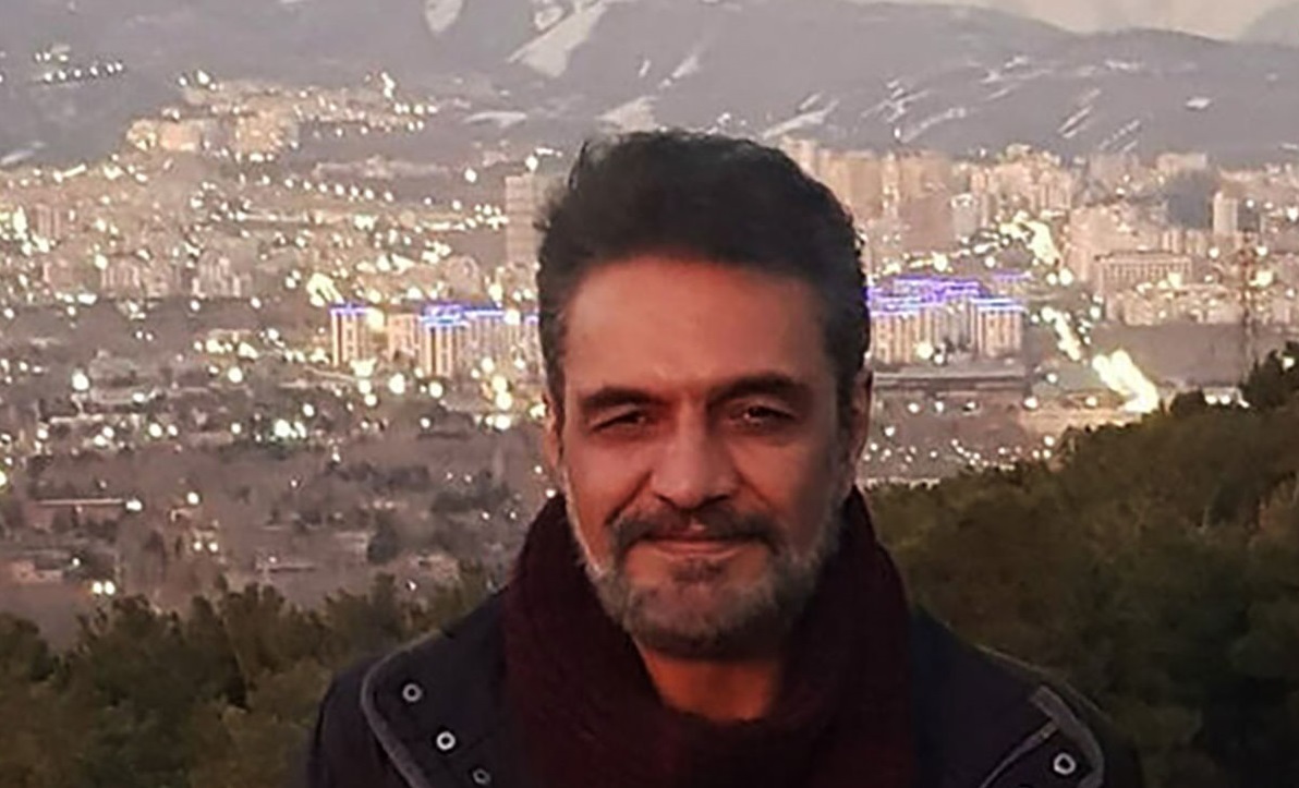 هنرمندانی که در سال ۱۴۰۱ دارفانی را وداع گفتند/// ۲۹ اسفندماه///عید