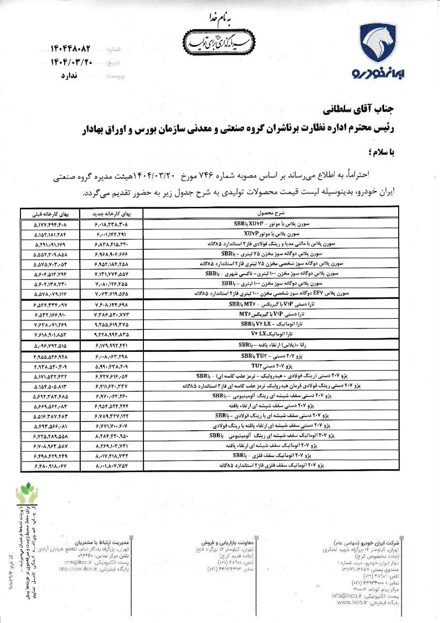 ایران_خودرو2