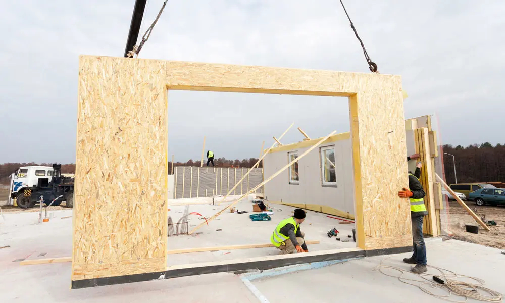 خانه-پیش-ساخته-1