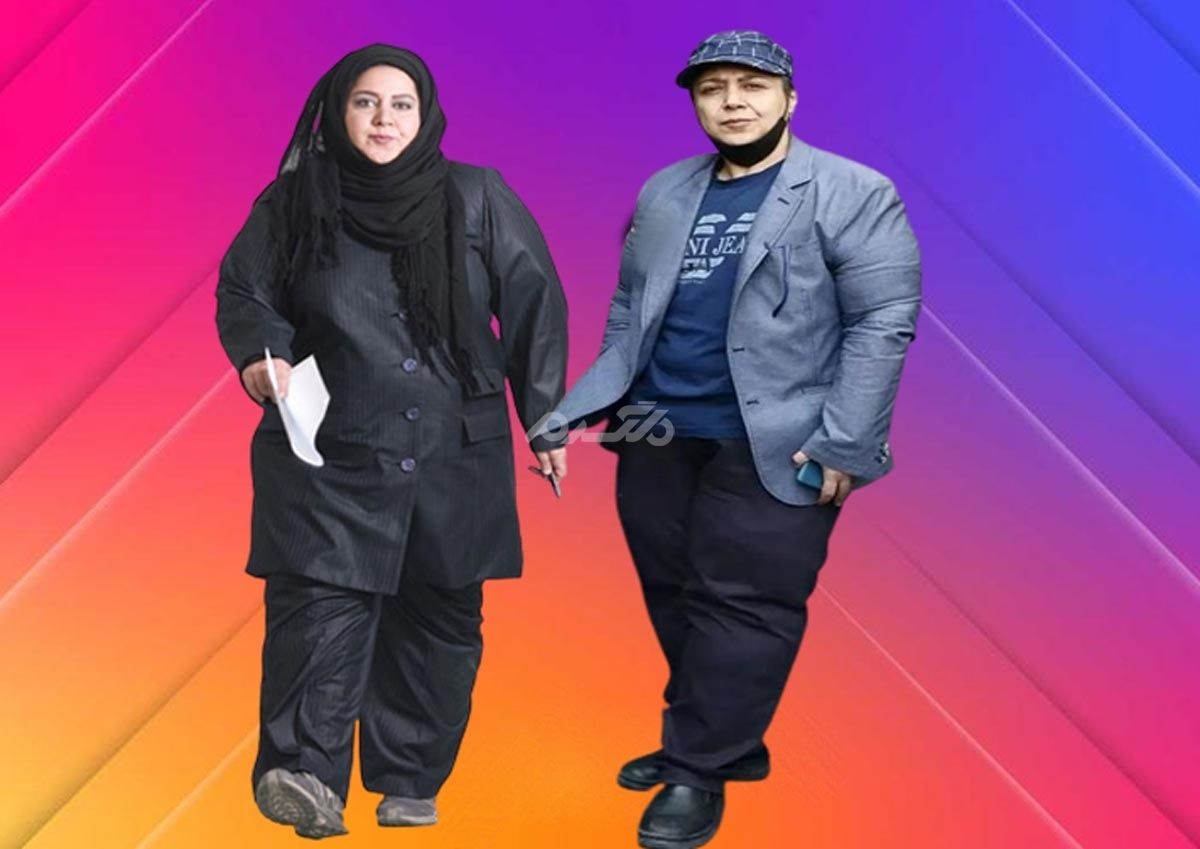 مازیار لرستانی