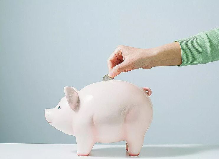 مدیریت مالی 1