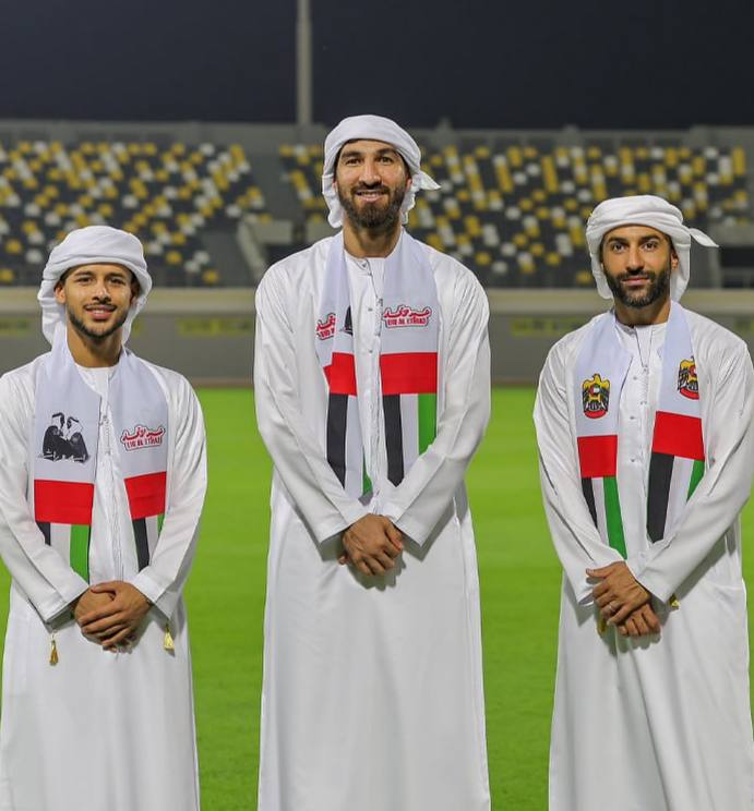 photo_2024-12-02_12-14-45