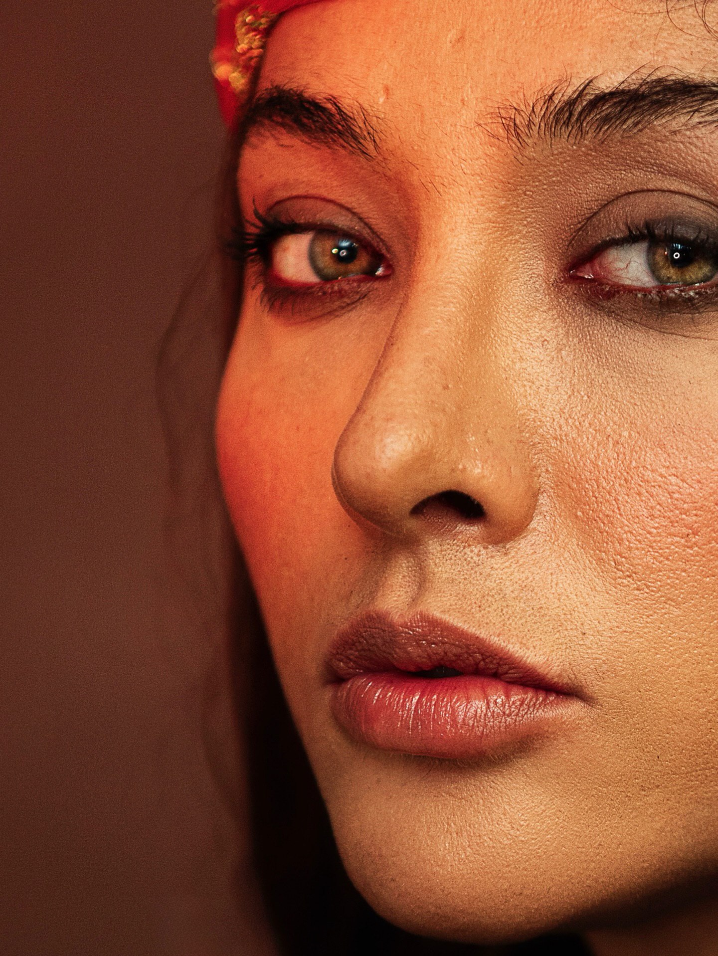 photo_2025-10-13_09-04-17