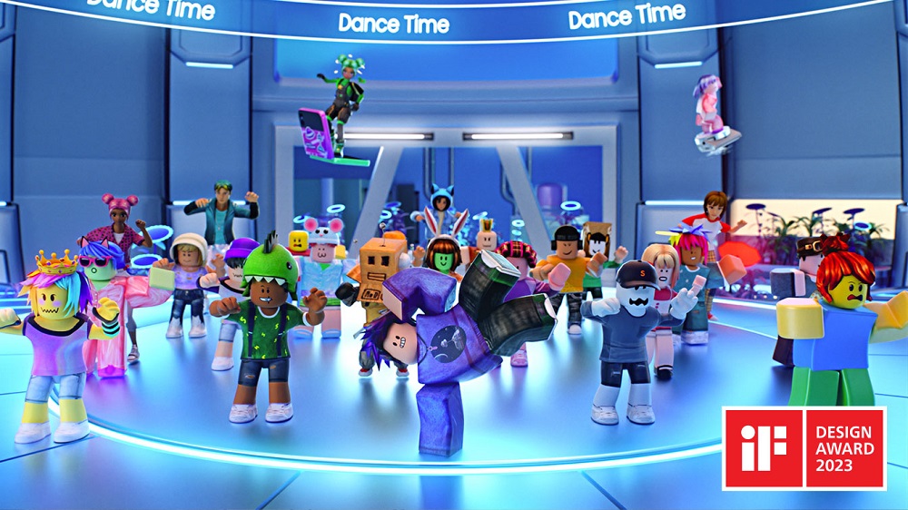 iF-Design-Awards-2023_Main6