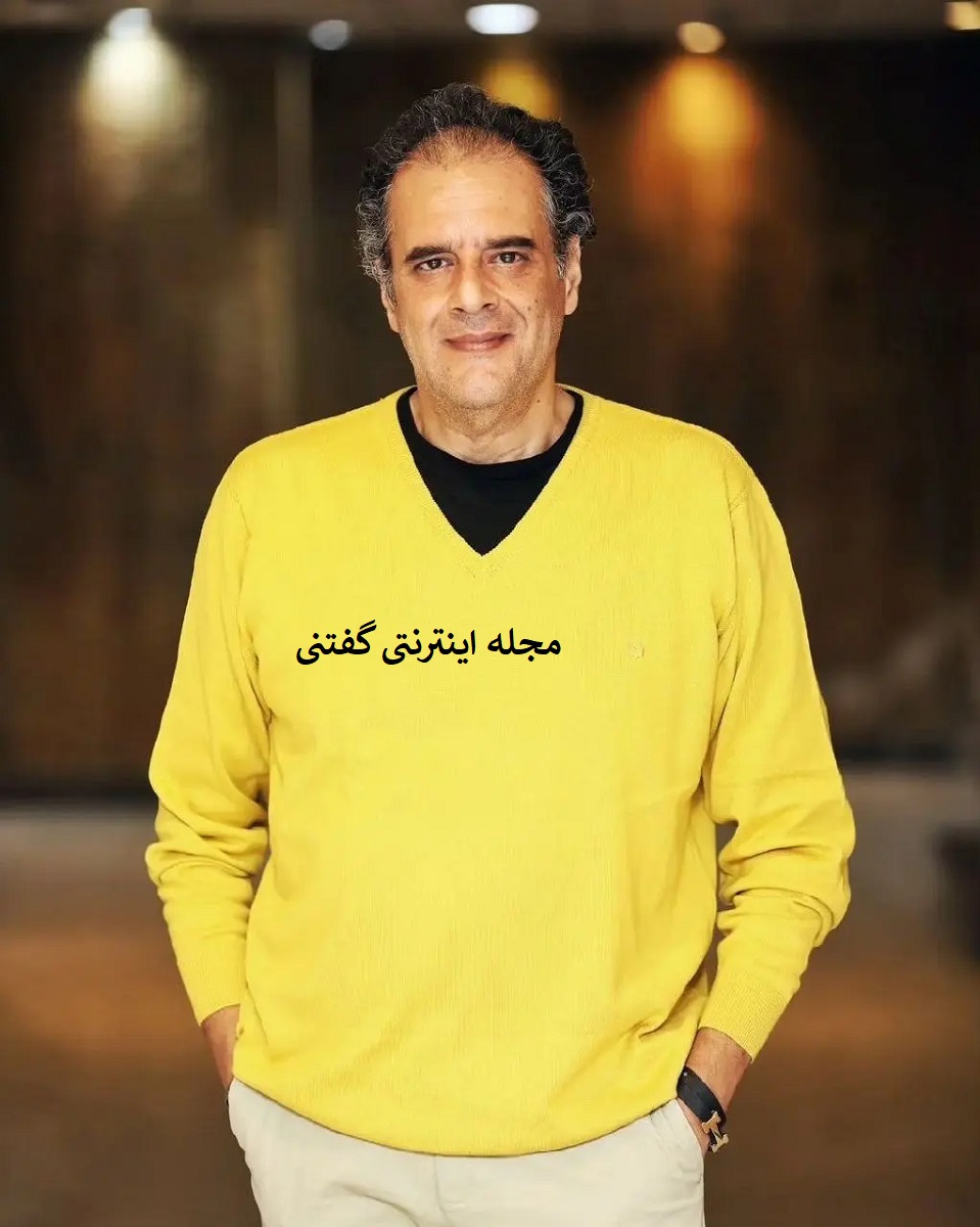 کاهش وزن هومن برق نورد2