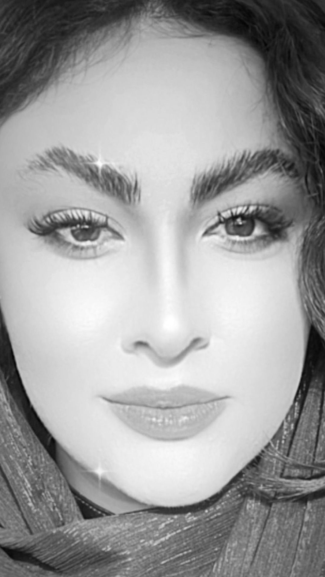 maryam.momen_s instagram 2023-5-6 story