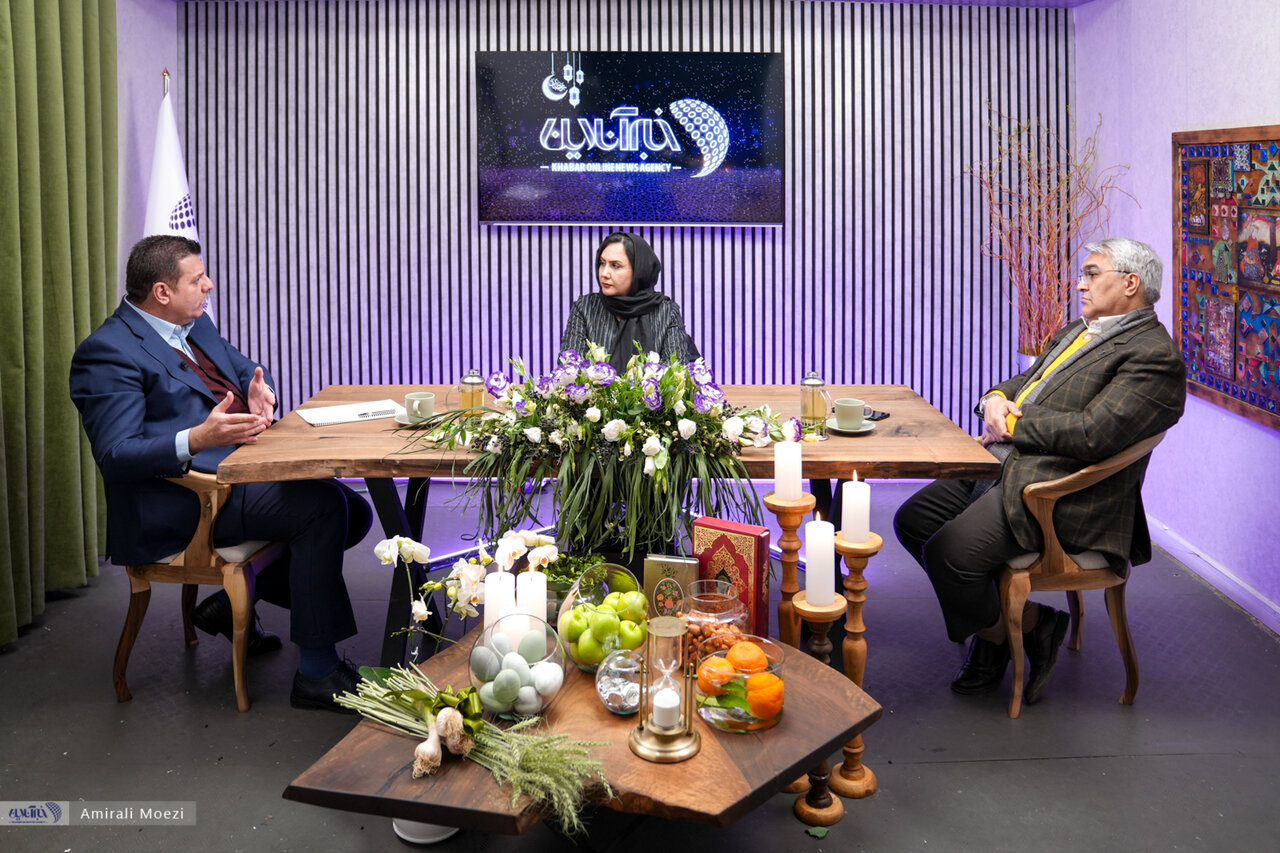 دو پیشبینی مهم از آینده واردات خودرو/ کاکایی: نگران بخش تولید هستم/ خسروانی: منتظر این اتفاق در بازار خودرو باشید