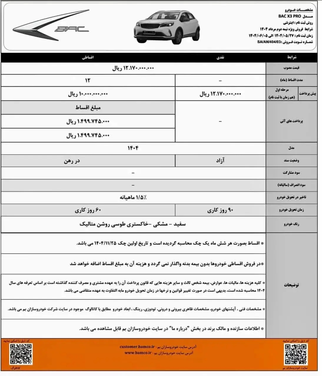کرمان موتور