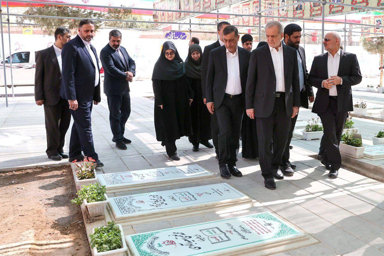 IMAGE 2025-08-25 14_38_39