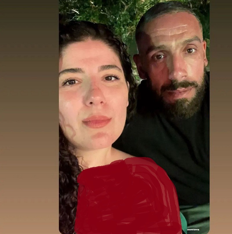 photo_2024-01-17_17-10-08