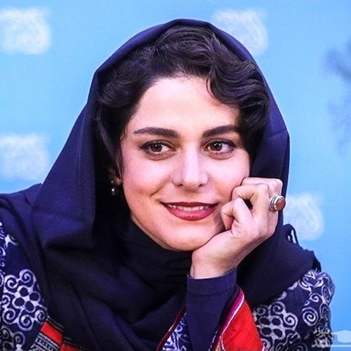 تیپ خلاف عرف غزل شاکری