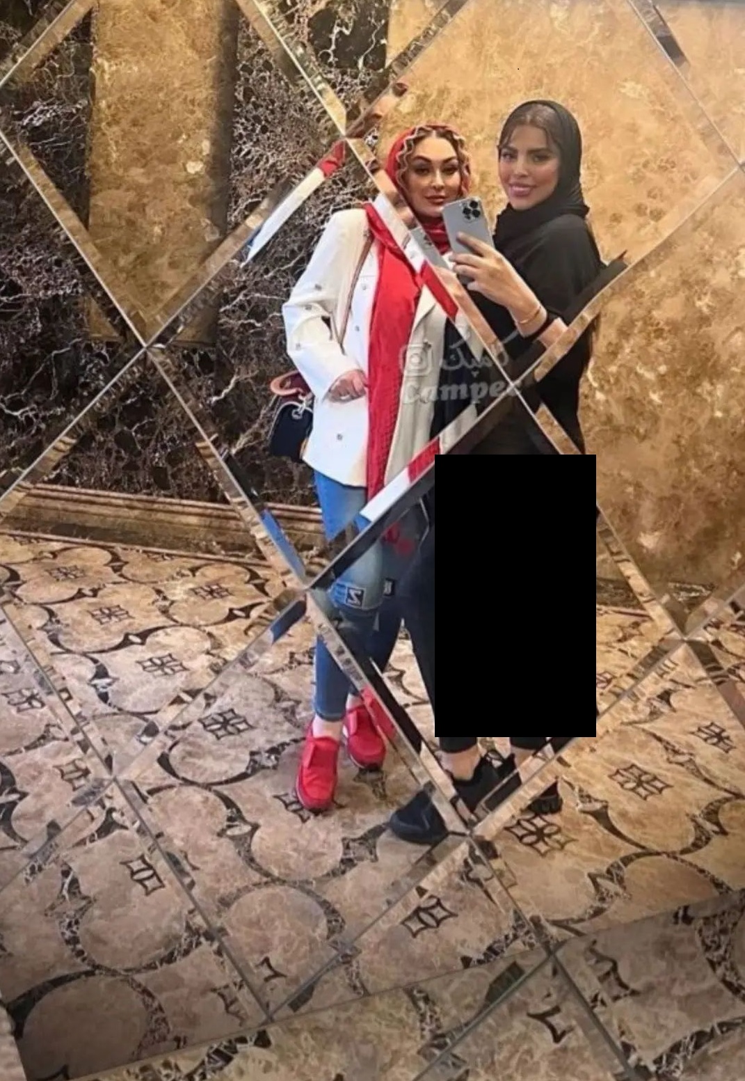 campec.ir_s instagram 2023-5-6 story (1)