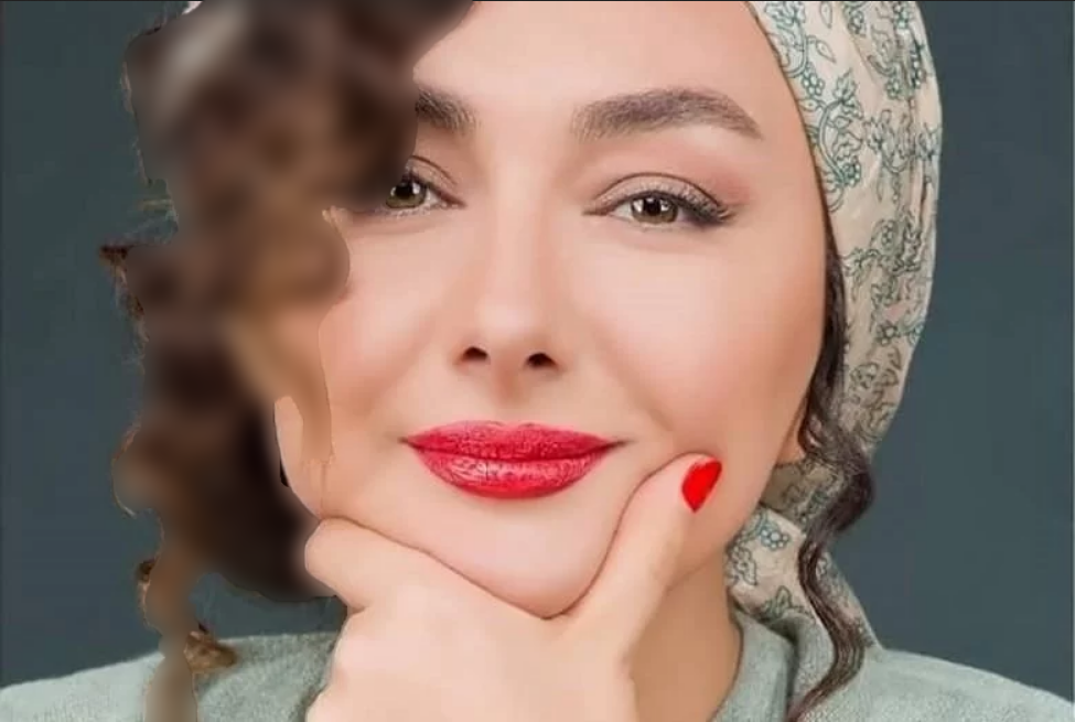 هانیه توسلی