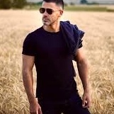 سیروان خسروی