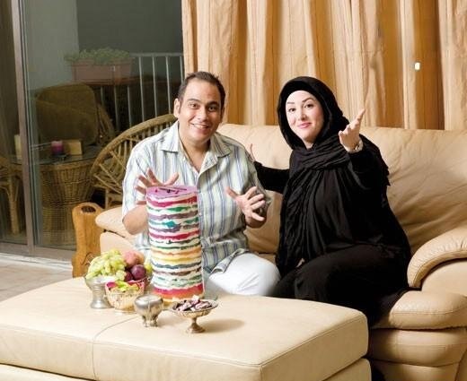 رضا داوود نژاد