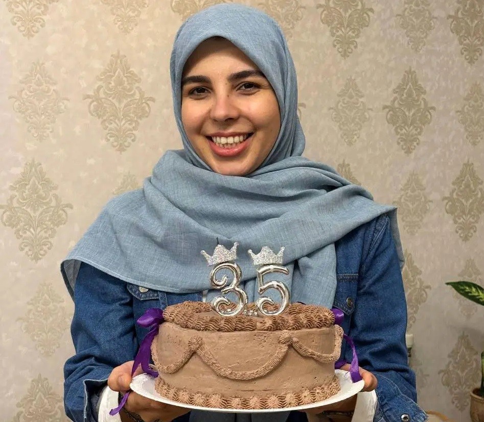 جنگ تحمیلی 12 روزه رژیم صهیونیستی علیه ایران , شهدای ترور , 