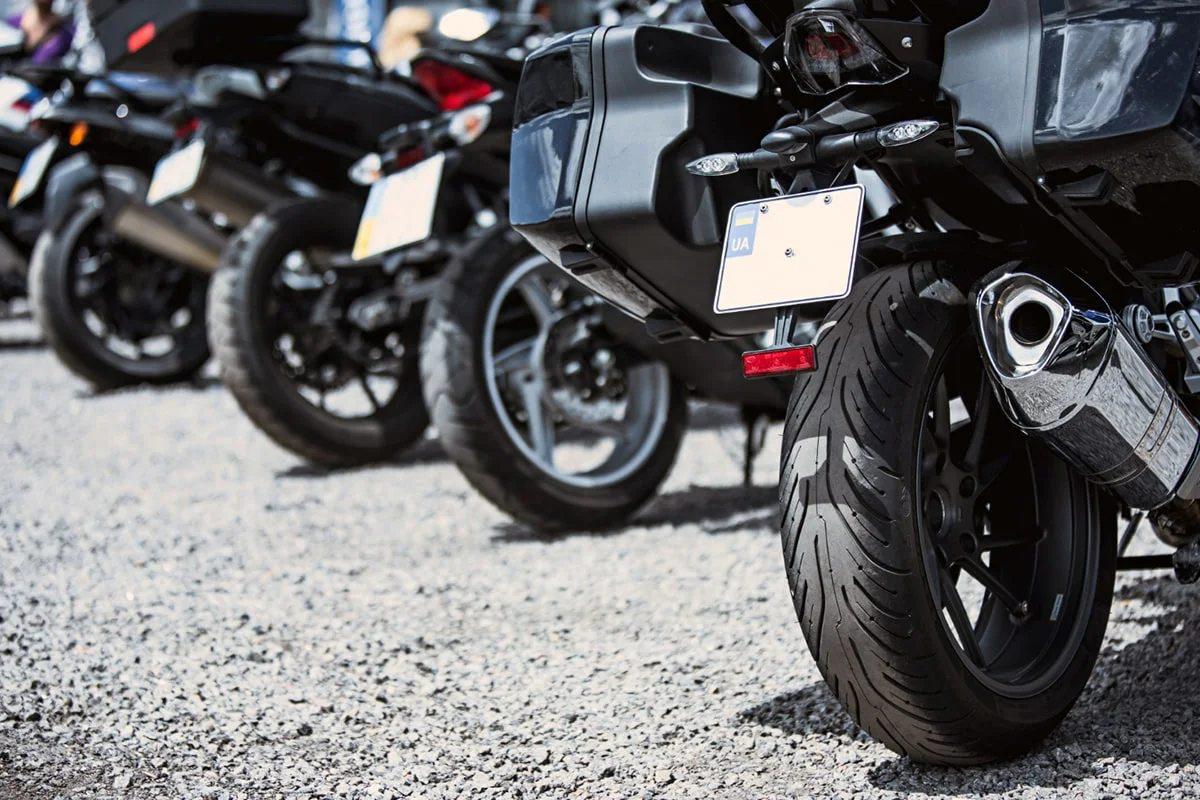 IMAGE 2025-11-09 08_35_20