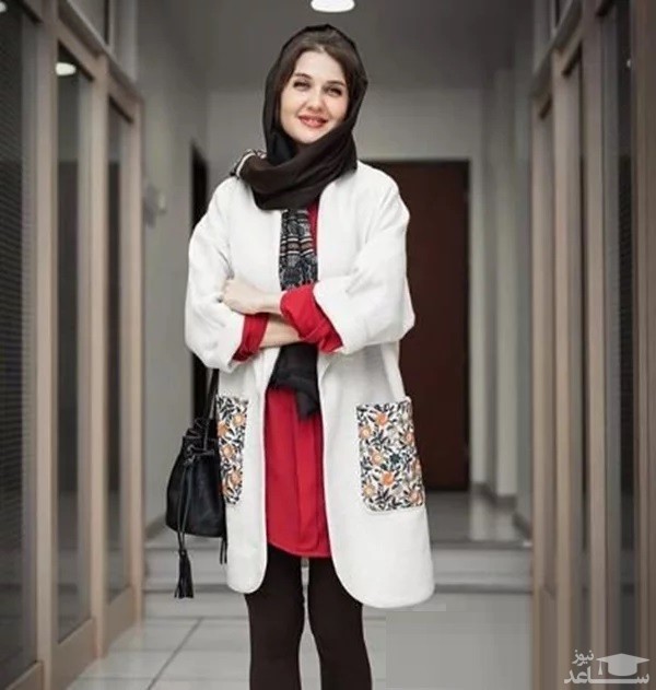 تصویری از گلوریا هاردی