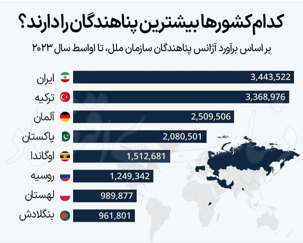 Screenshot_20240621-191359_Instagram