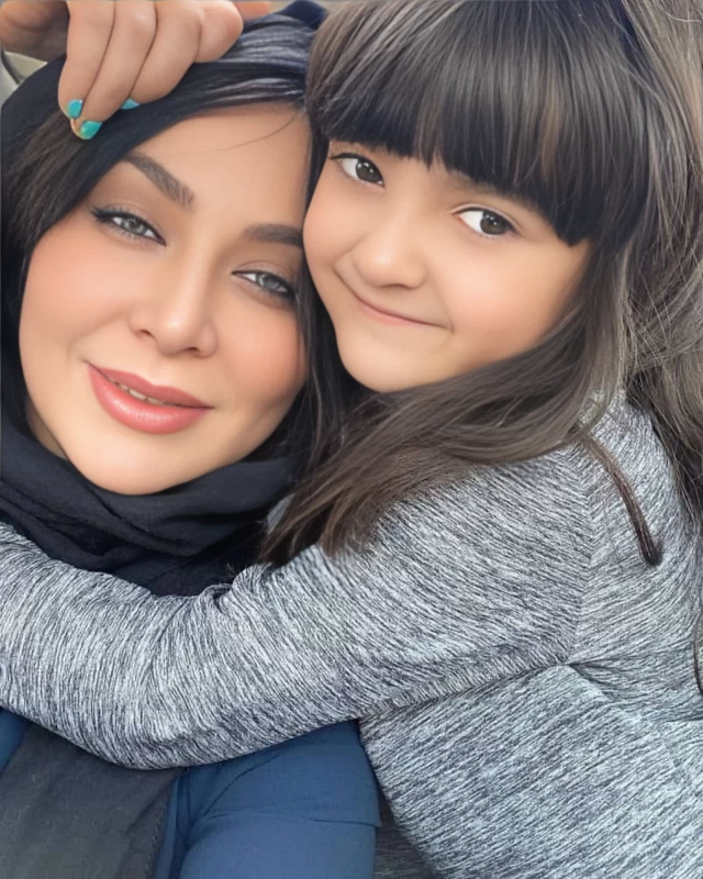 فقیهه سلطانی