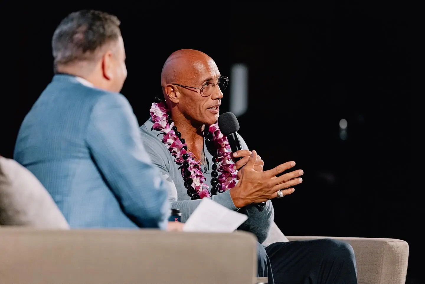 photo_2025-11-09_09-17-24