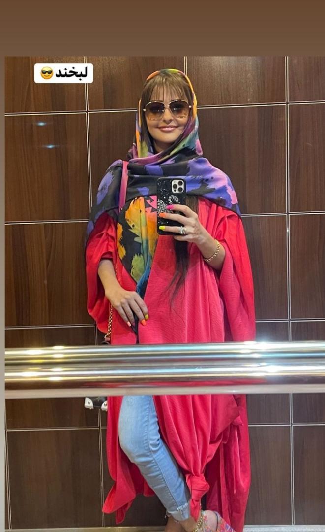 عکس+بازیگران