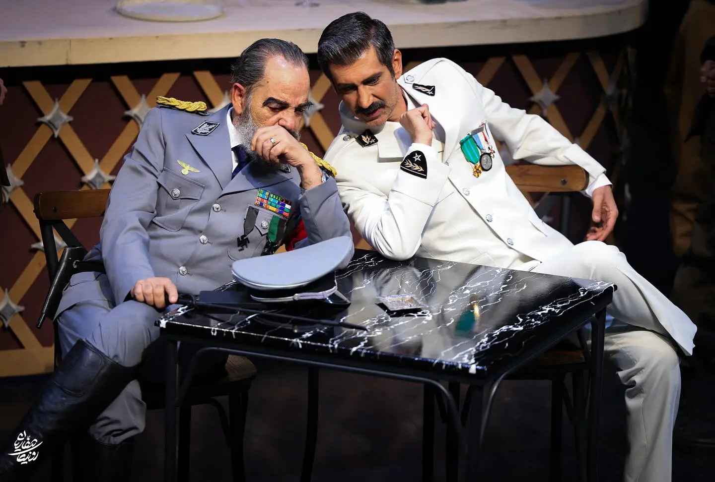 photo_2025-11-12_15-54-21 (3)