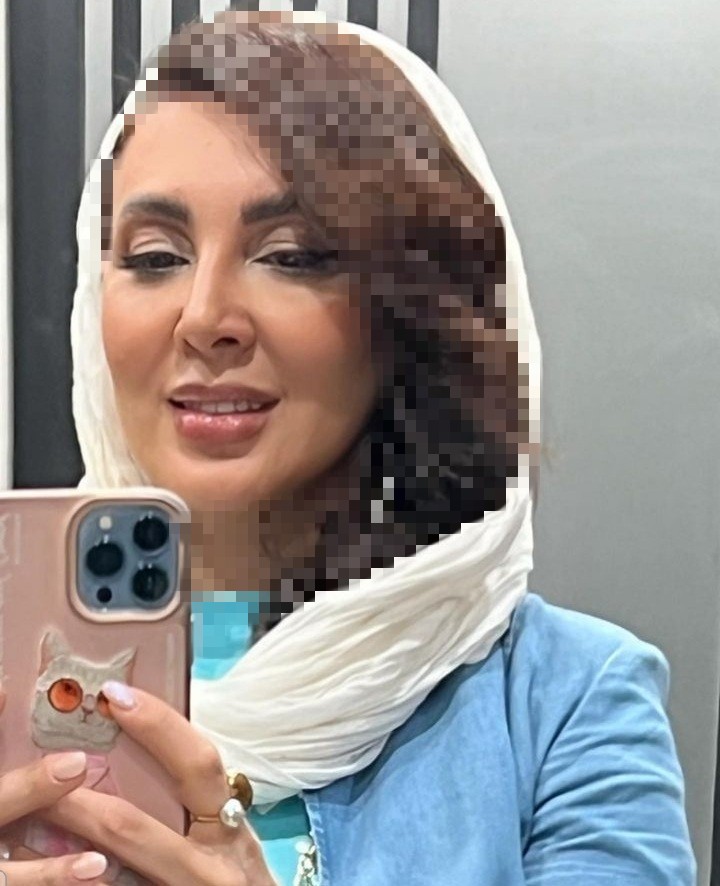 لیلا بلوکات