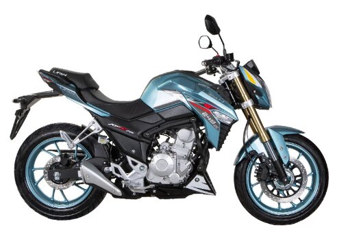 کدام موتورسیکلت ها  زیر ۳۰۰ میلیون تومان قیمت دارد؟ | قبل از خرید موتورسیکلت بخوانید