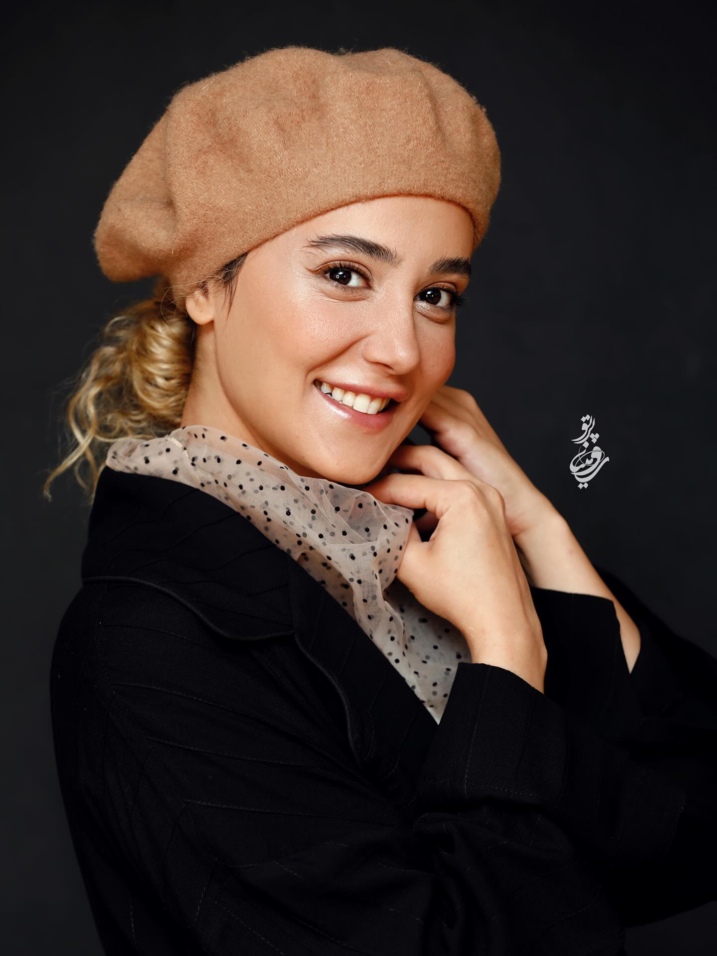 photo_2025-10-20_09-12-52