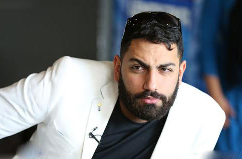 مبتذل‌ترین چهره‌های سال 1401؛ کاش کمی زرد نباشید