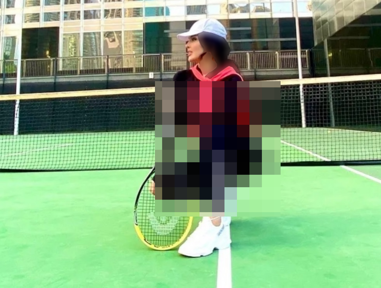 سپهر حیدری/آرام جوینده