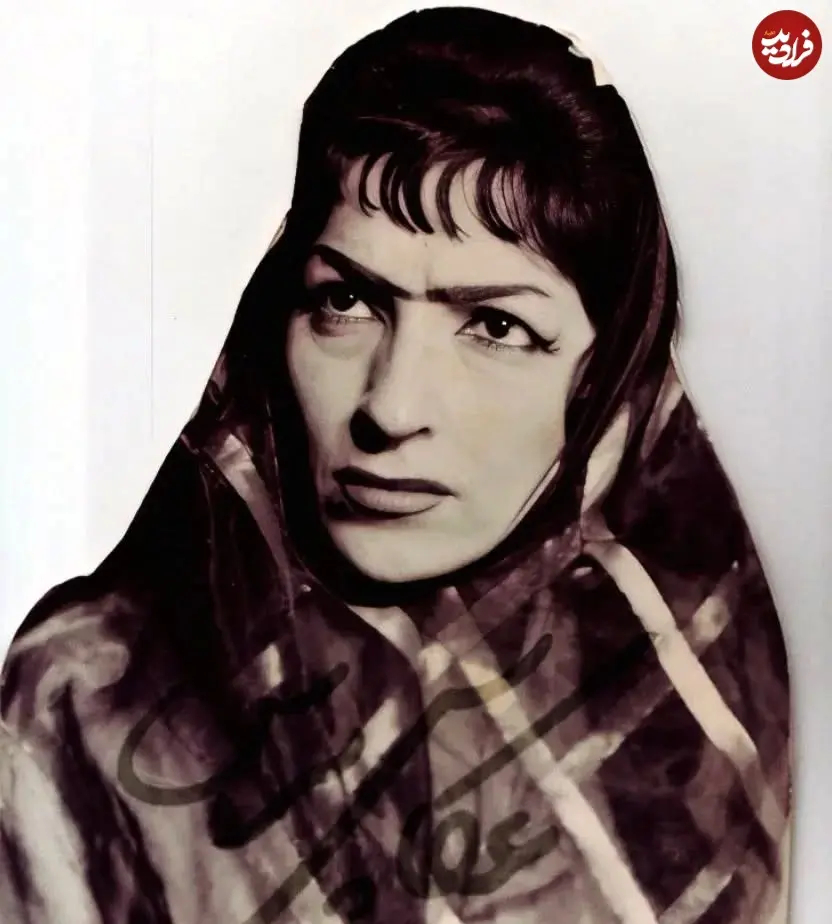 zirkhaki_fiilm_1722522188_3425086825598481492_1917305573_11zon