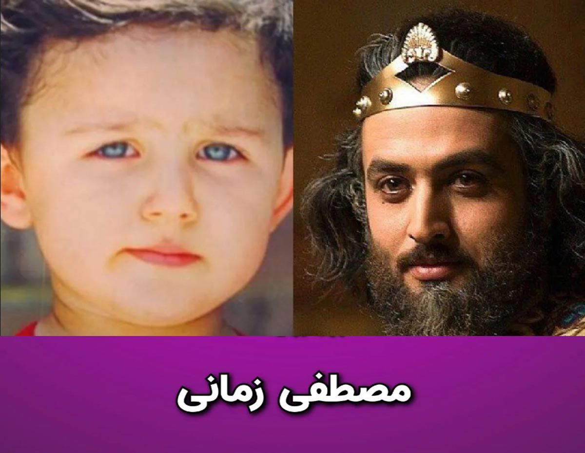 یوسف پیامبر