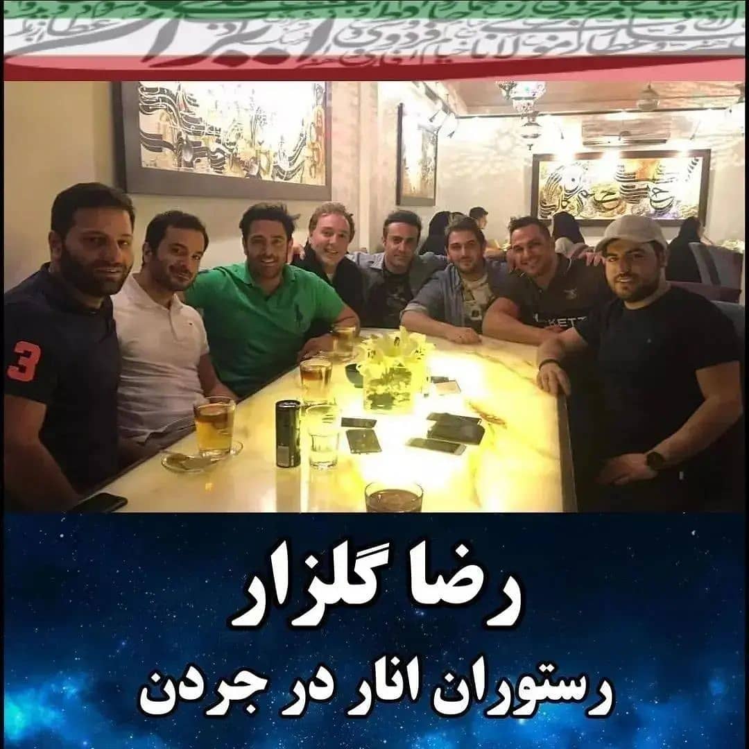 WhatsApp Image 2022-06-06 at 12.03.05 PM (1)