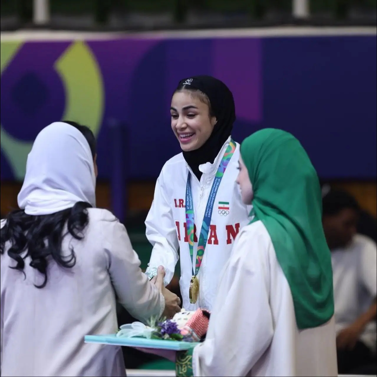 photo_2025-11-12_15-54-36