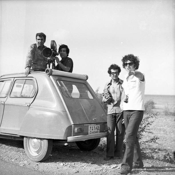 photo_2023-11-07_06-51-59