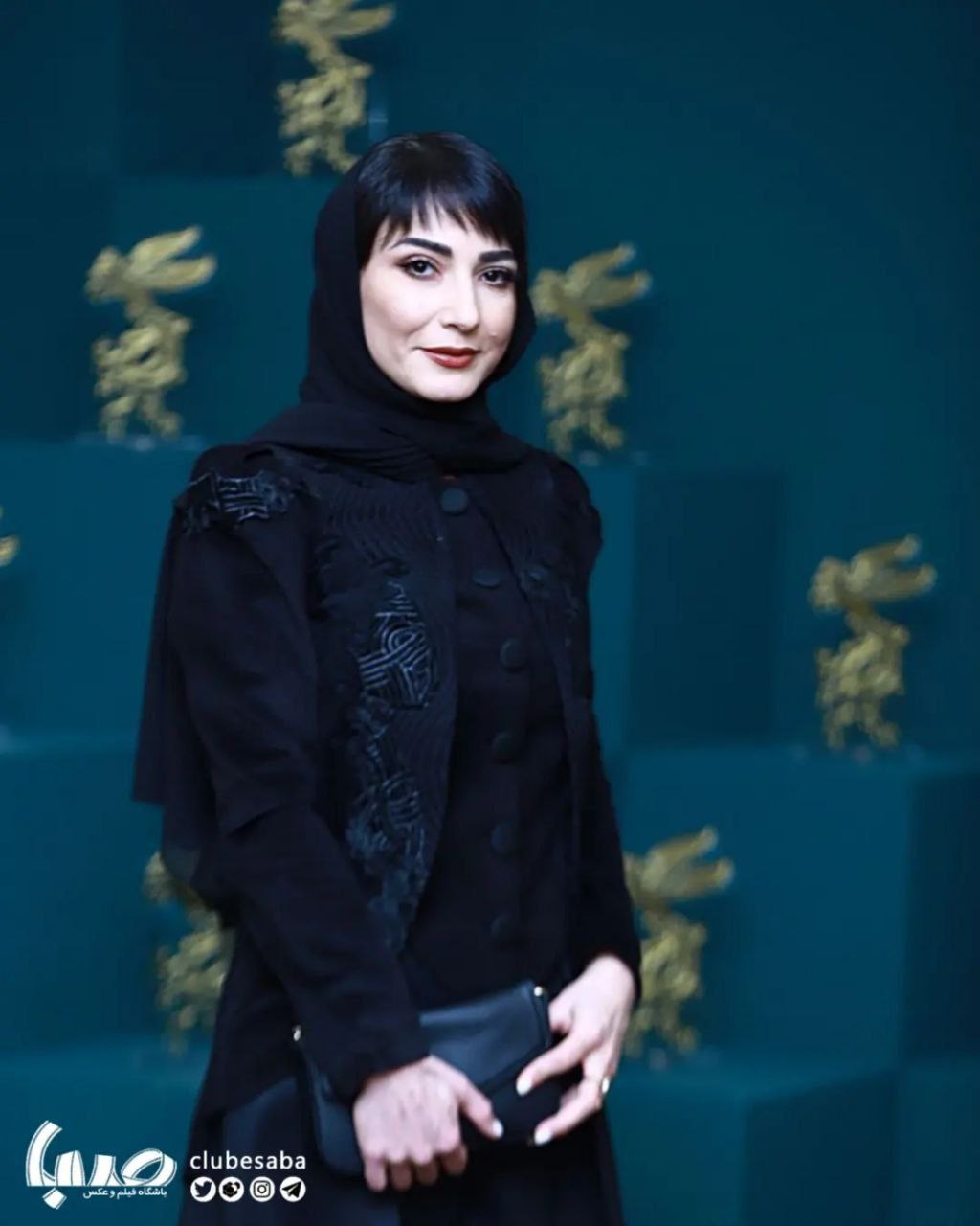 سمیرا حسن‌پور