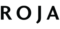روژا شاپ