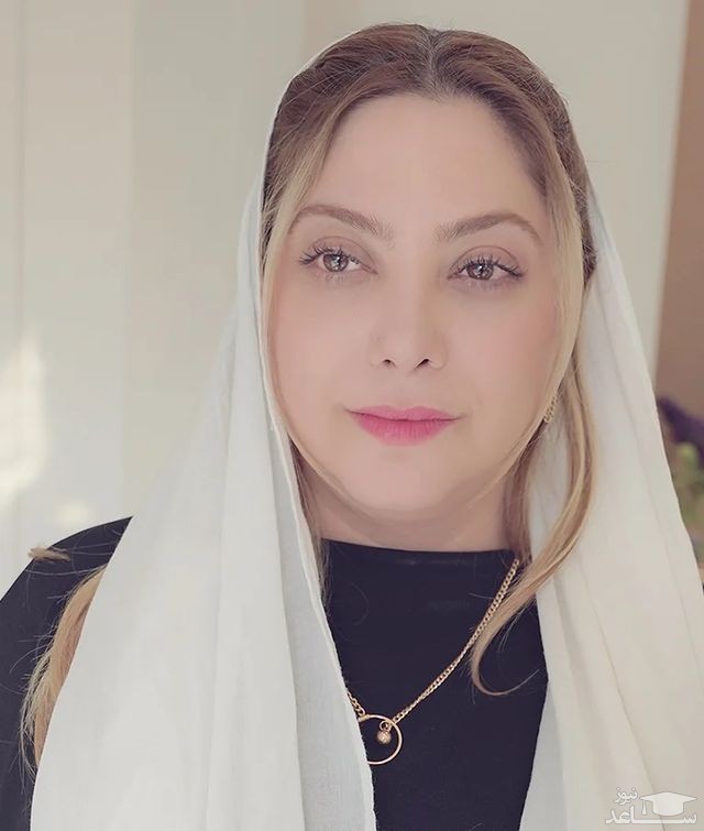 مریم سلطانی