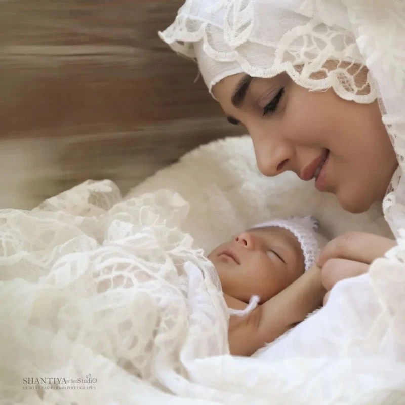 ستاره سادات قطبی