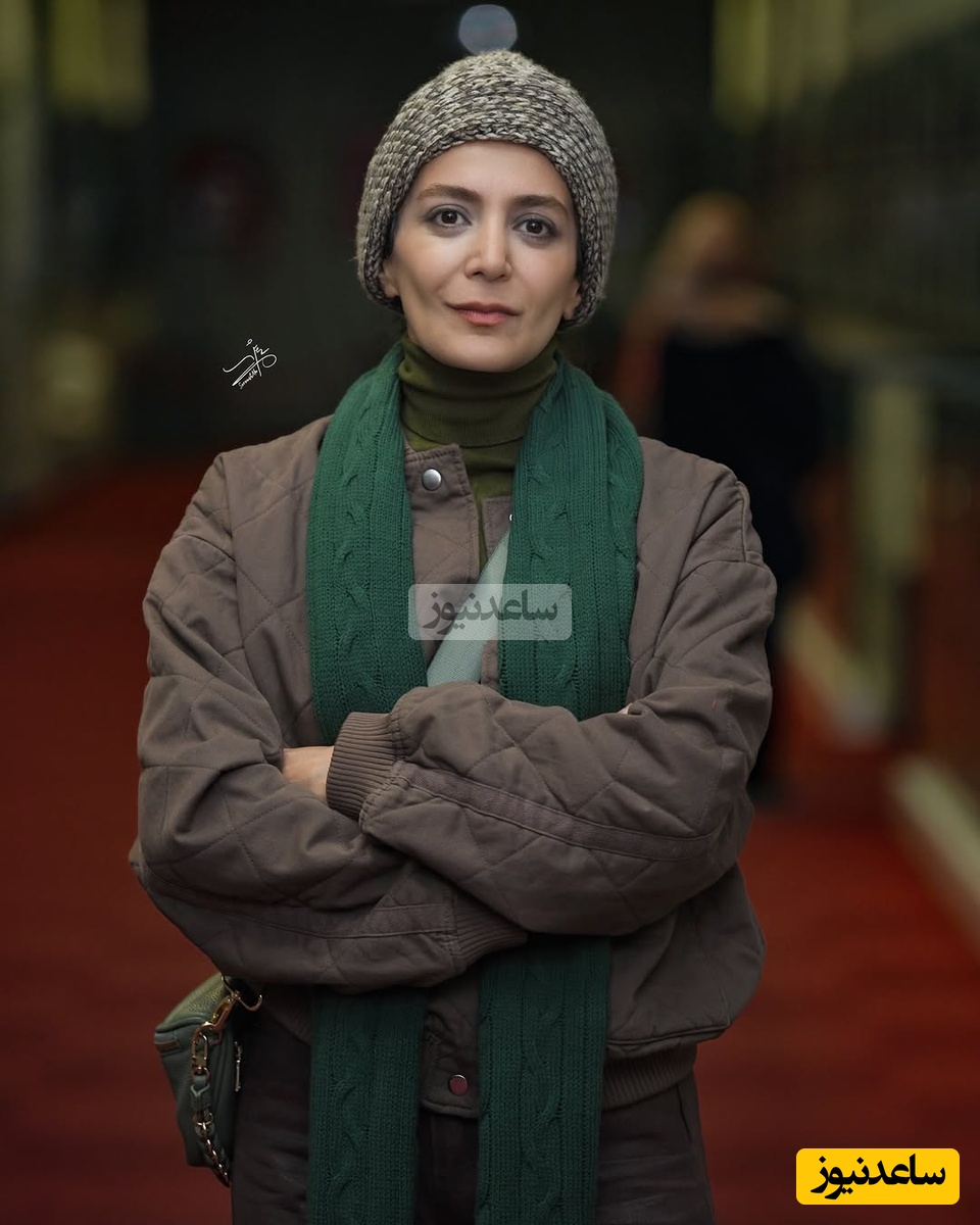 الهام کردا، محمدرضا غفاری، ستاره اسکندری